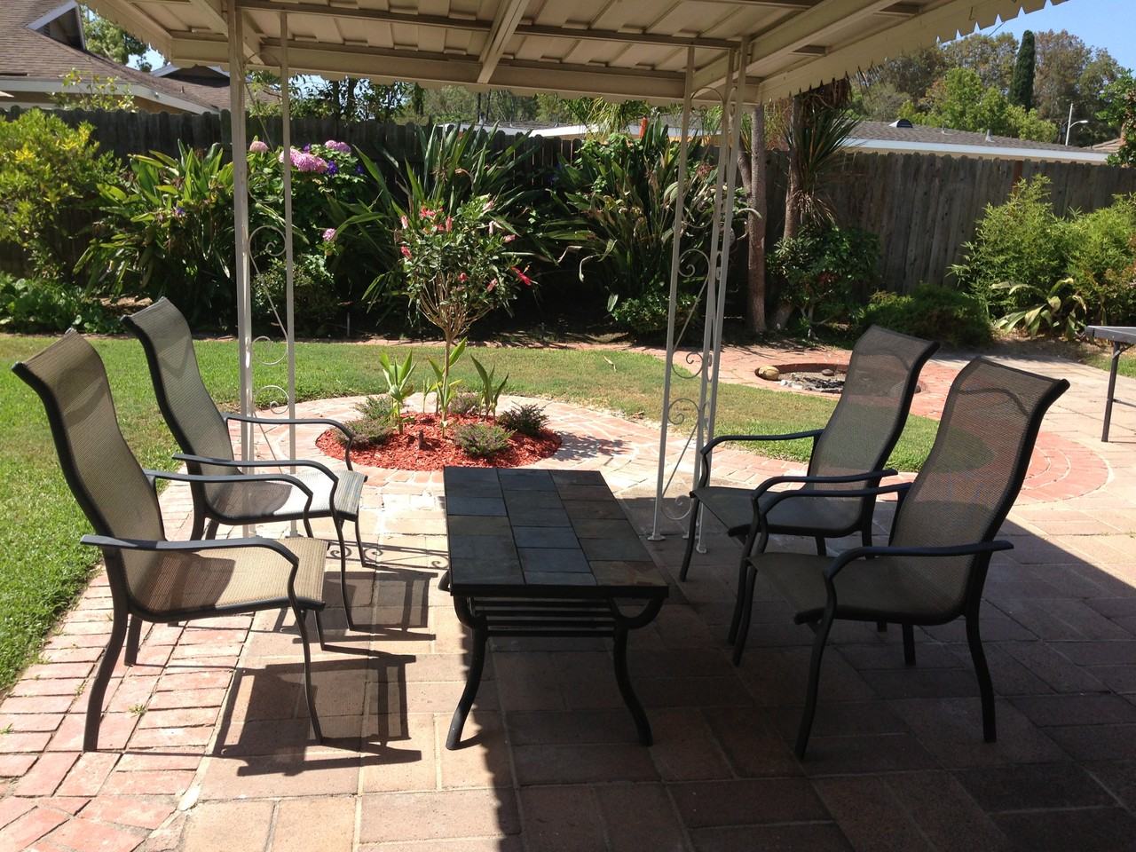 841 Cortez St #NA - Photo 6 of 22