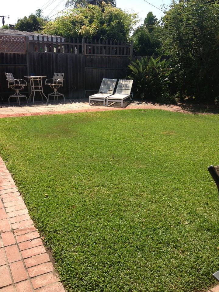 841 Cortez St #NA - Photo 7 of 22