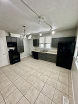 947 E Augusta Ave #NA - Photo 1 of 1