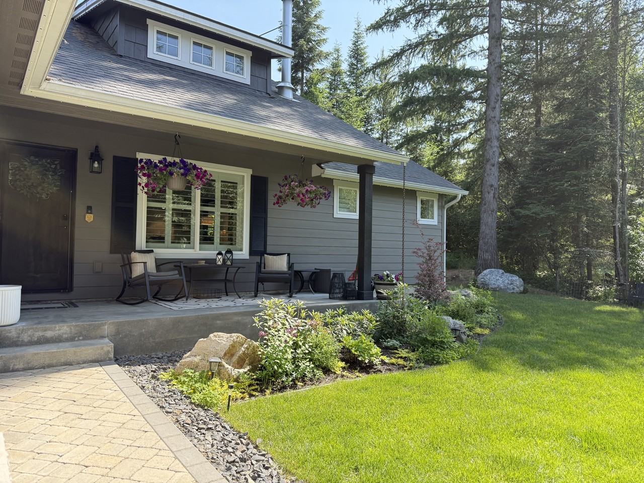 301 Sandy Ridge Rd #NA - Photo 4 of 22