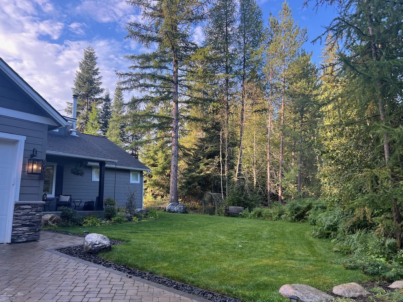 301 Sandy Ridge Rd #NA - Photo 2 of 22