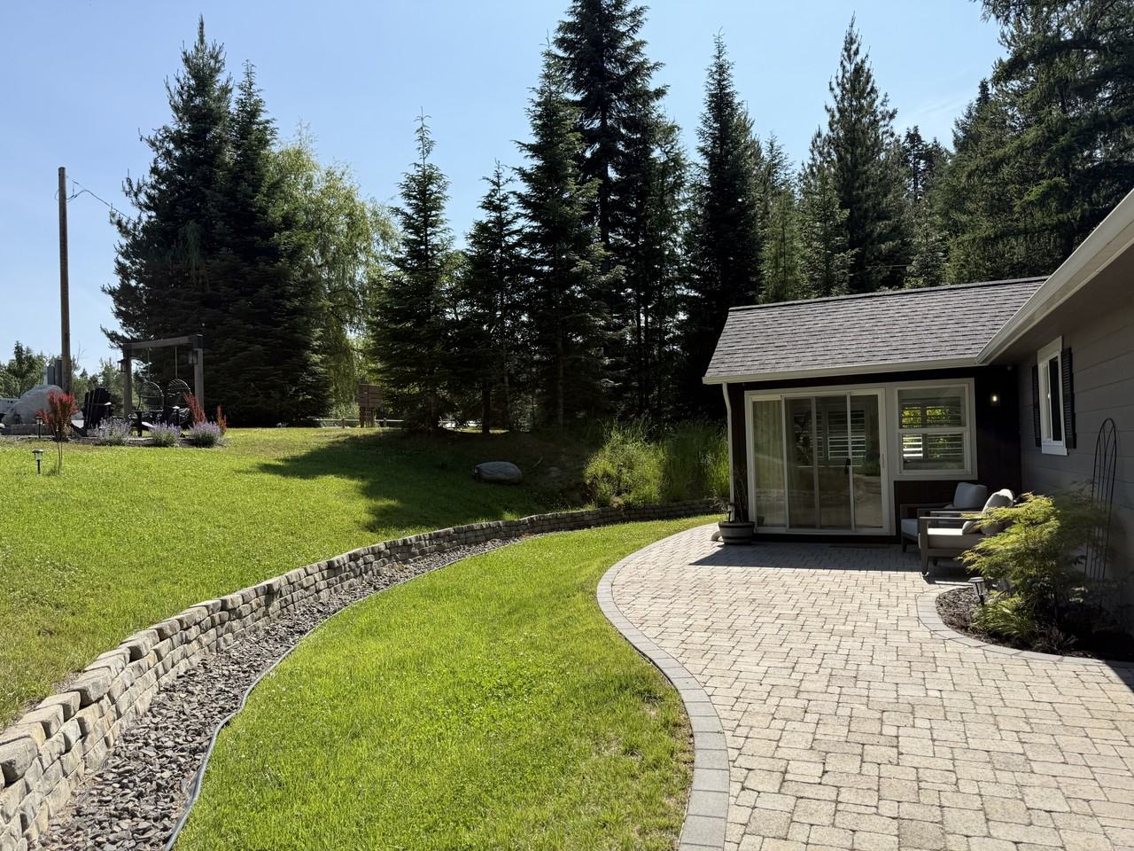 301 Sandy Ridge Rd #NA - Photo 6 of 22