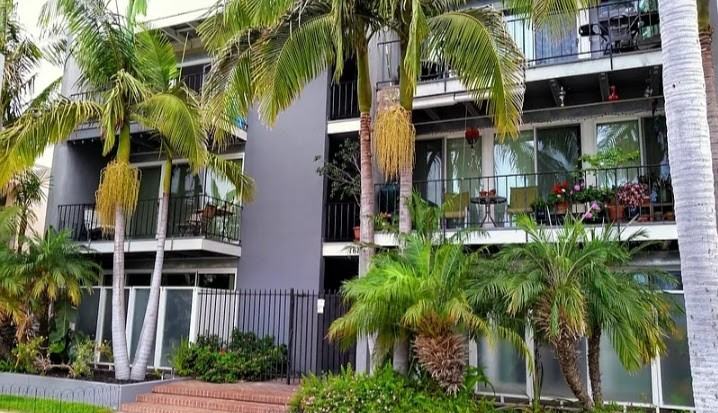 1617 E Ocean Blvd #3 - Photo 2 of 31