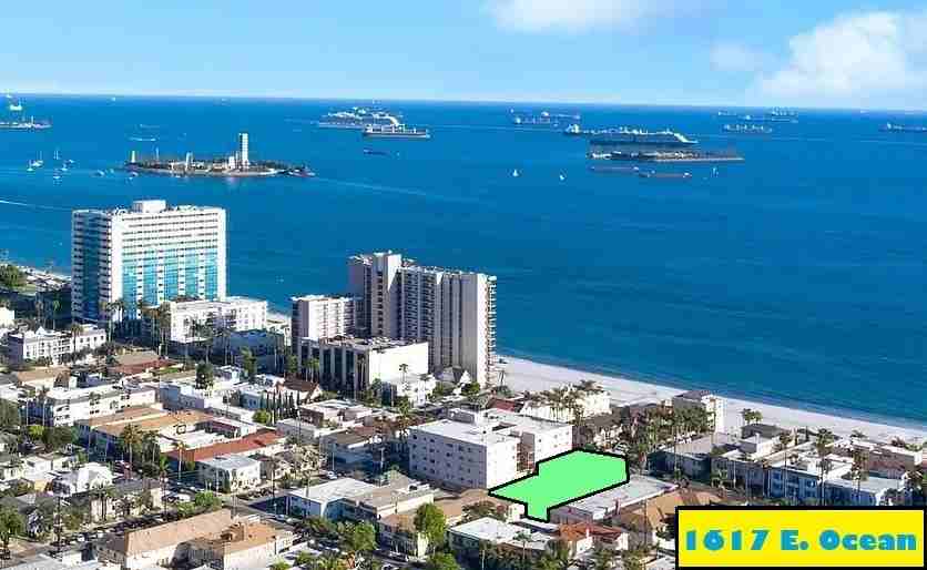 1617 E Ocean Blvd #3 - Photo 3 of 31