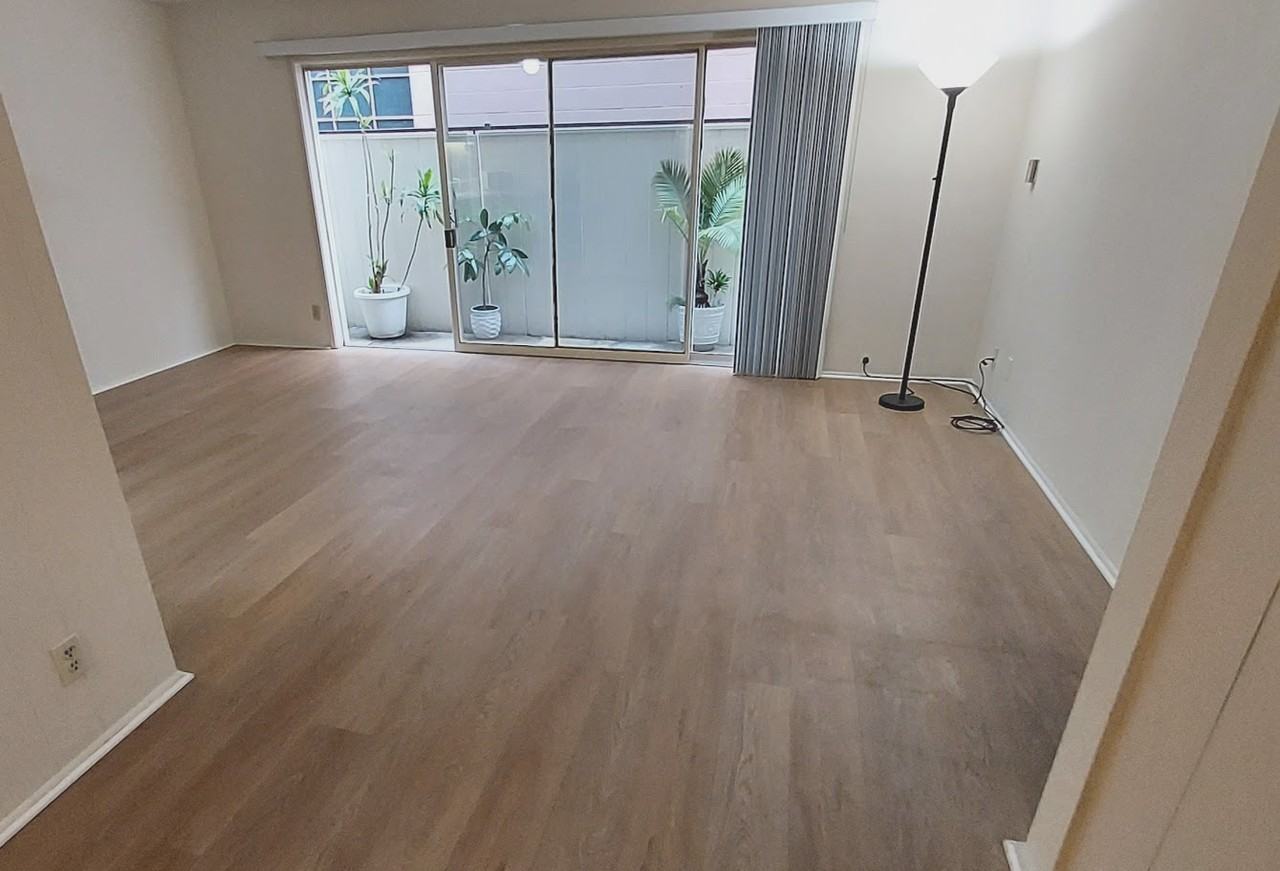 1617 E Ocean Blvd #3 - Photo 4 of 31