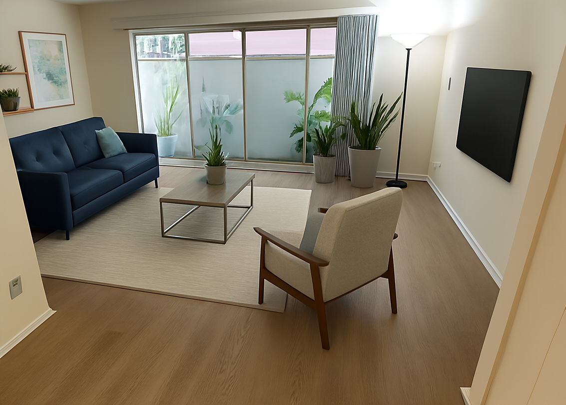 1617 E Ocean Blvd #3 - Photo 5 of 31