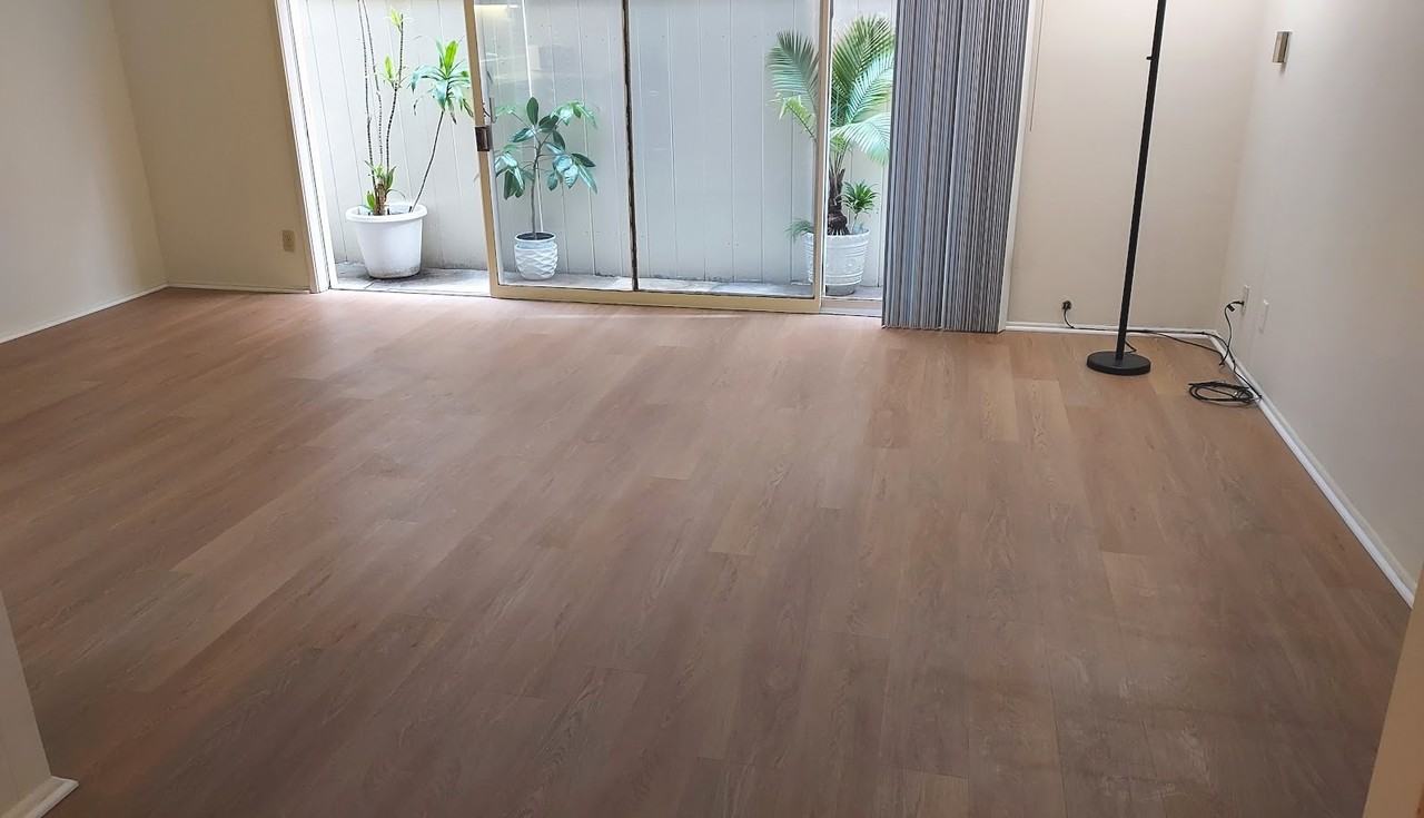 1617 E Ocean Blvd #3 - Photo 6 of 31