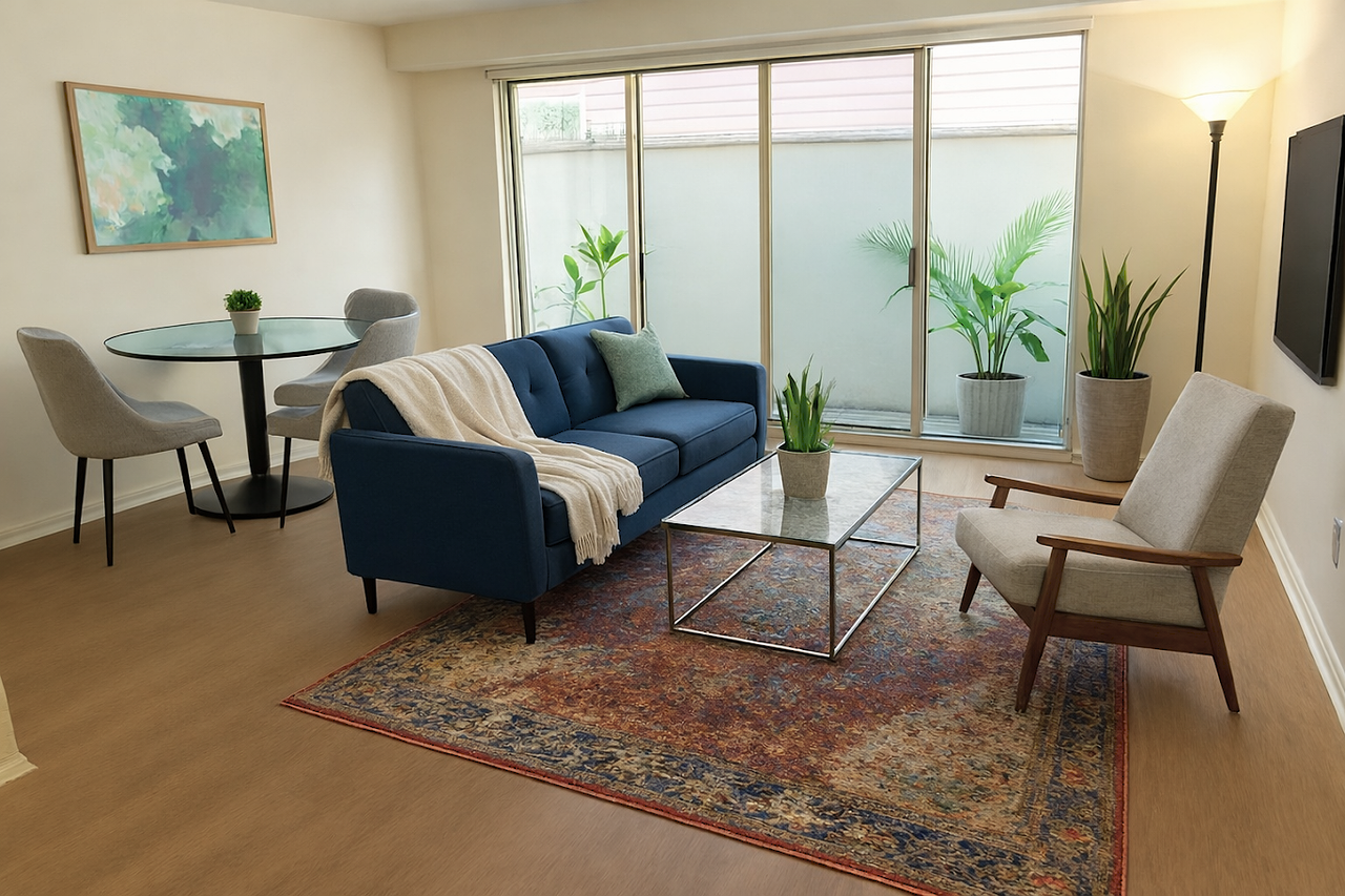 1617 E Ocean Blvd #3 - Photo 7 of 31