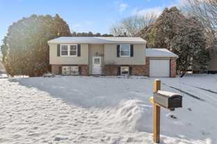 4210 Trotwood Ln #NA - Photo 1 of 1