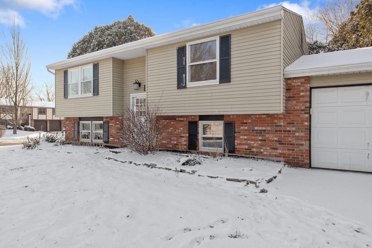 4210 Trotwood Ln #NA - Photo 3 of 42