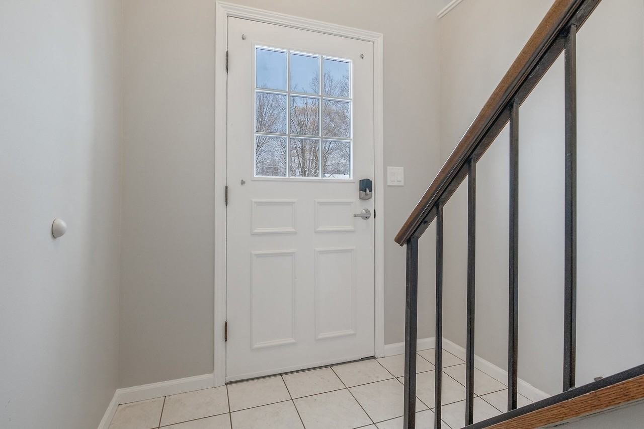 4210 Trotwood Ln #NA - Photo 4 of 42