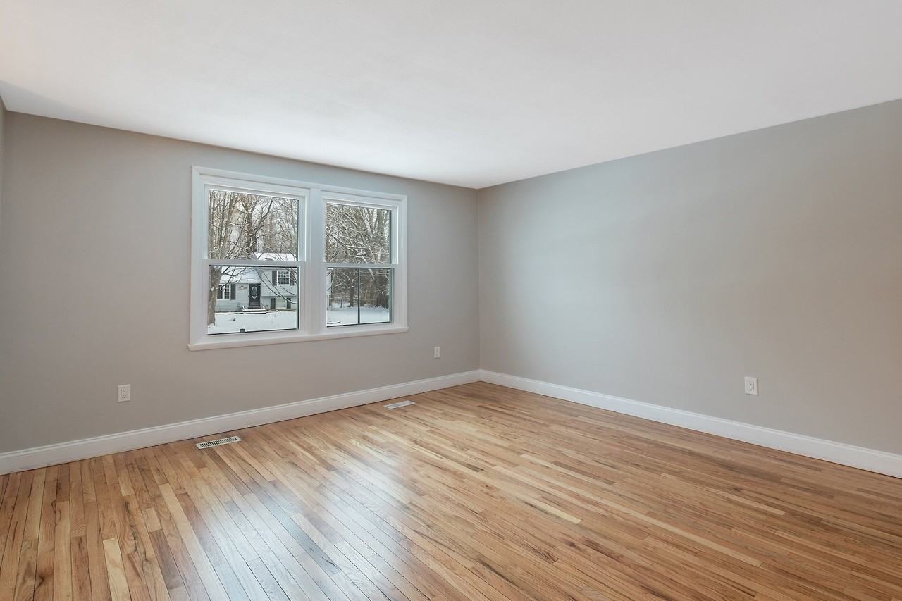 4210 Trotwood Ln #NA - Photo 5 of 42