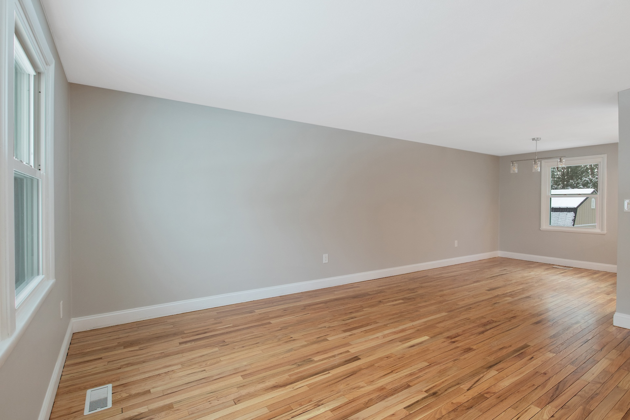 4210 Trotwood Ln #NA - Photo 6 of 42