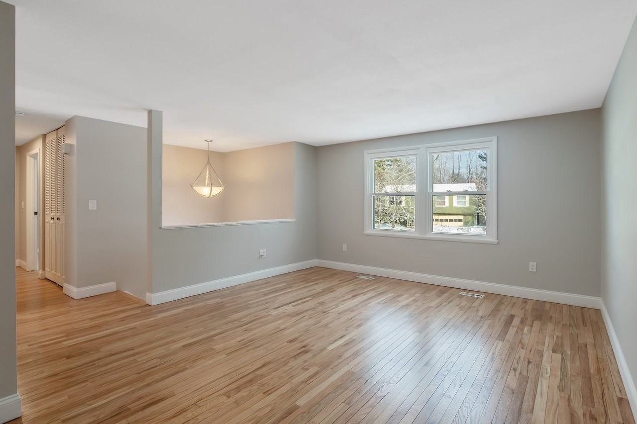 4210 Trotwood Ln #NA - Photo 7 of 42