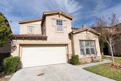 25357 Avanti Ct #NA - Photo 1 of 1
