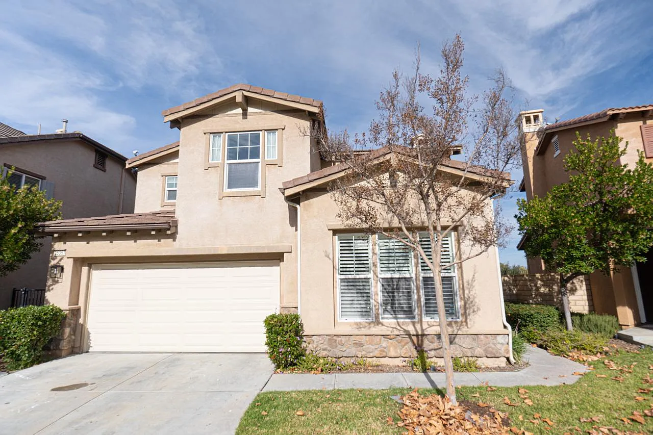 25357 Avanti Ct #NA - Photo 2 of 35