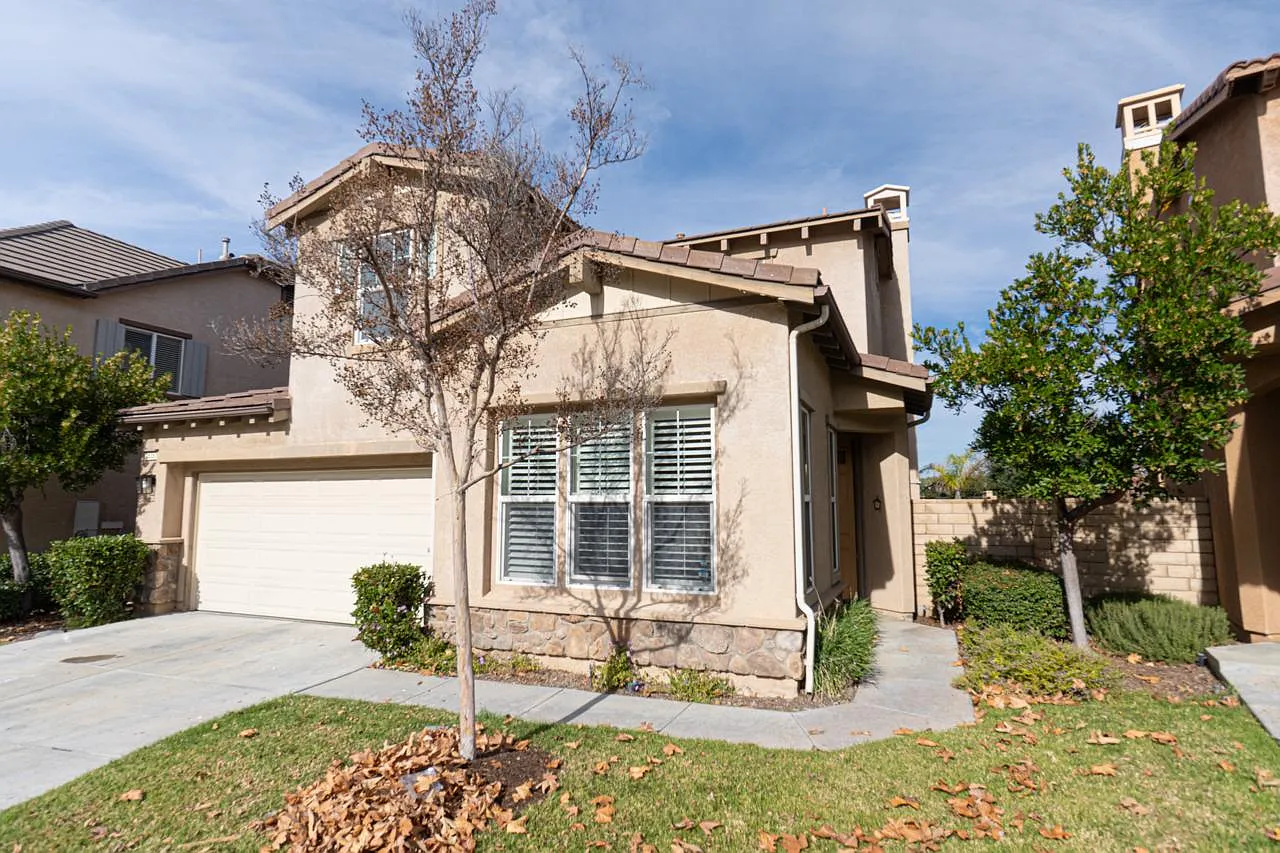 25357 Avanti Ct #NA - Photo 3 of 35