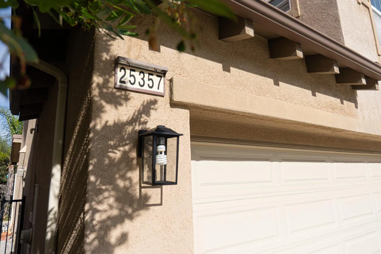 25357 Avanti Ct #NA - Photo 4 of 35