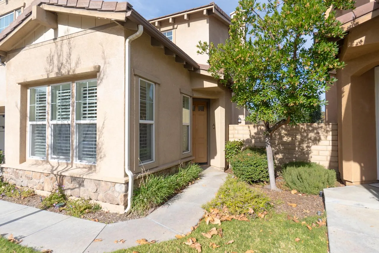 25357 Avanti Ct #NA - Photo 5 of 35