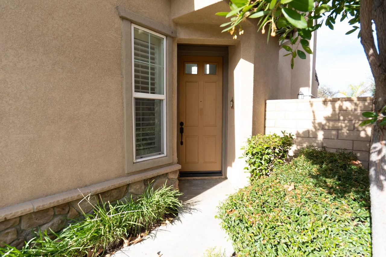 25357 Avanti Ct #NA - Photo 6 of 35