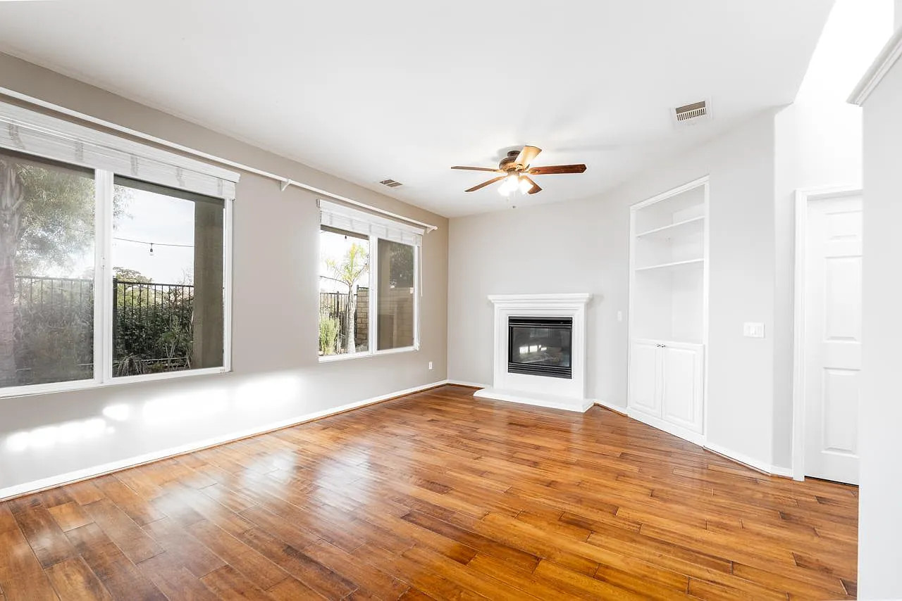 25357 Avanti Ct #NA - Photo 7 of 35