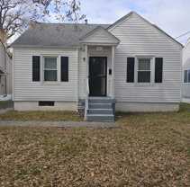 1612 S 31st St #NA - Photo 1 of 1