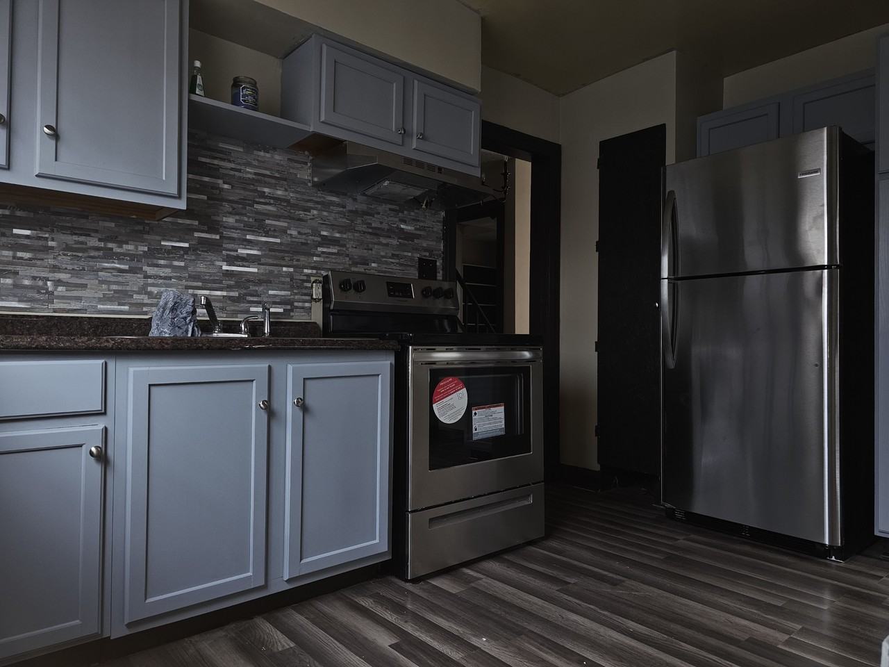 1612 S 31st St #NA - Photo 6 of 21