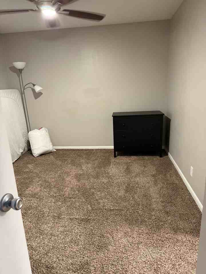 209 Washington Ave #2 - Photo 5 of 6