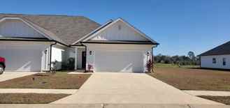 9846 Weller Cv #NA - Photo 1 of 1