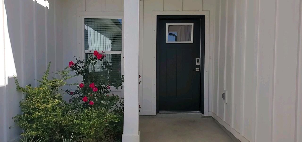 9846 Weller Cv #NA - Photo 2 of 17