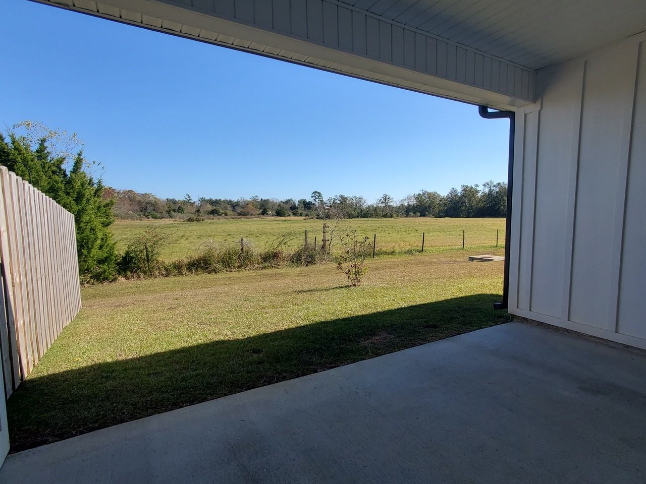 9846 Weller Cv #NA - Photo 3 of 17