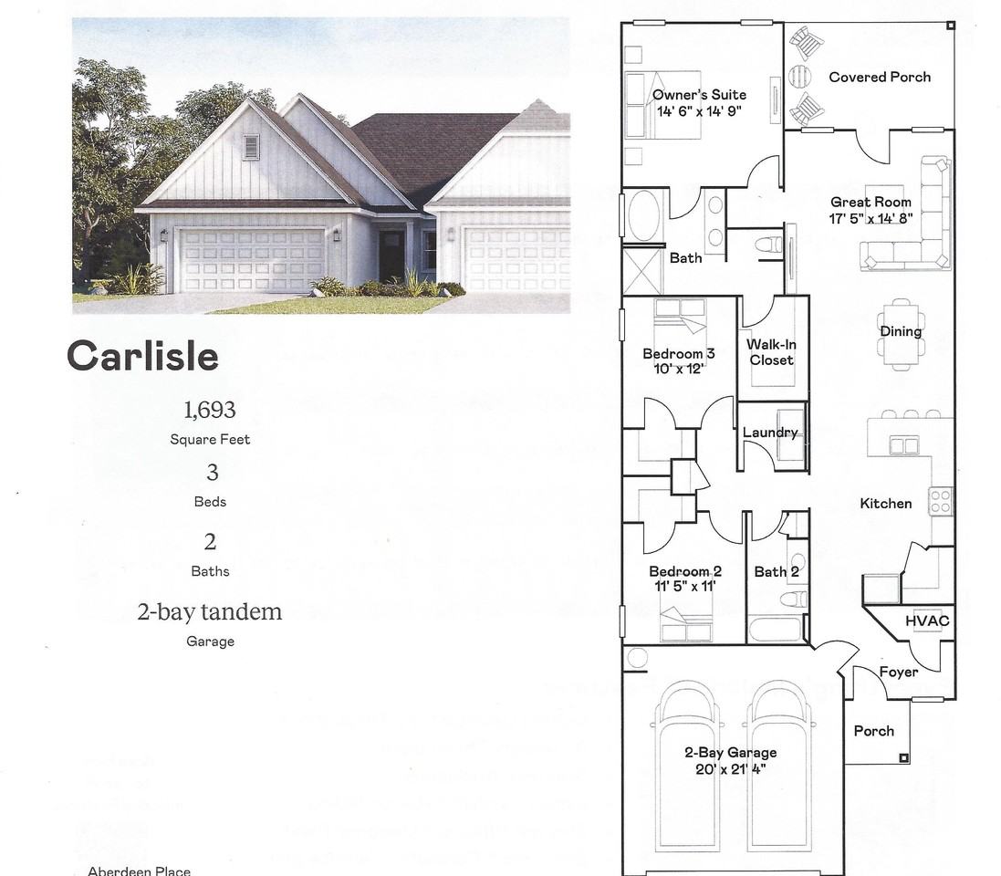 9846 Weller Cv #NA - Photo 4 of 17