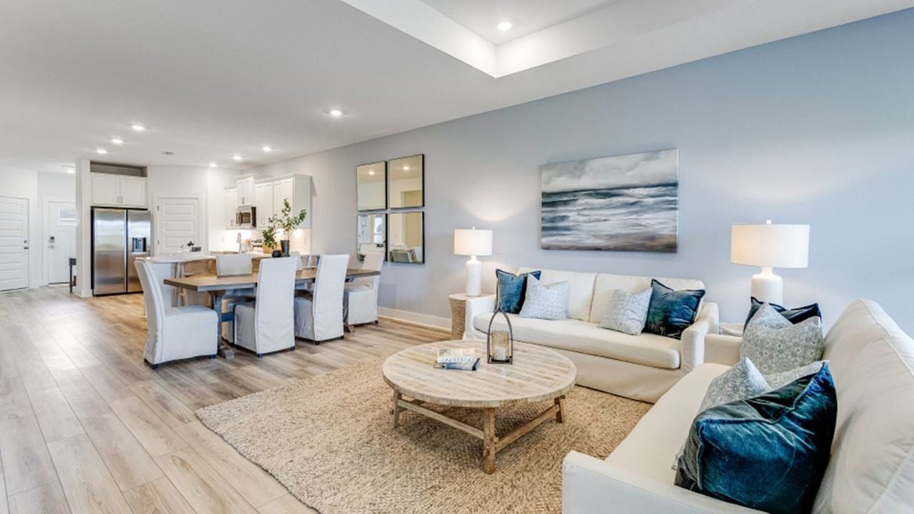 9846 Weller Cv #NA - Photo 5 of 17