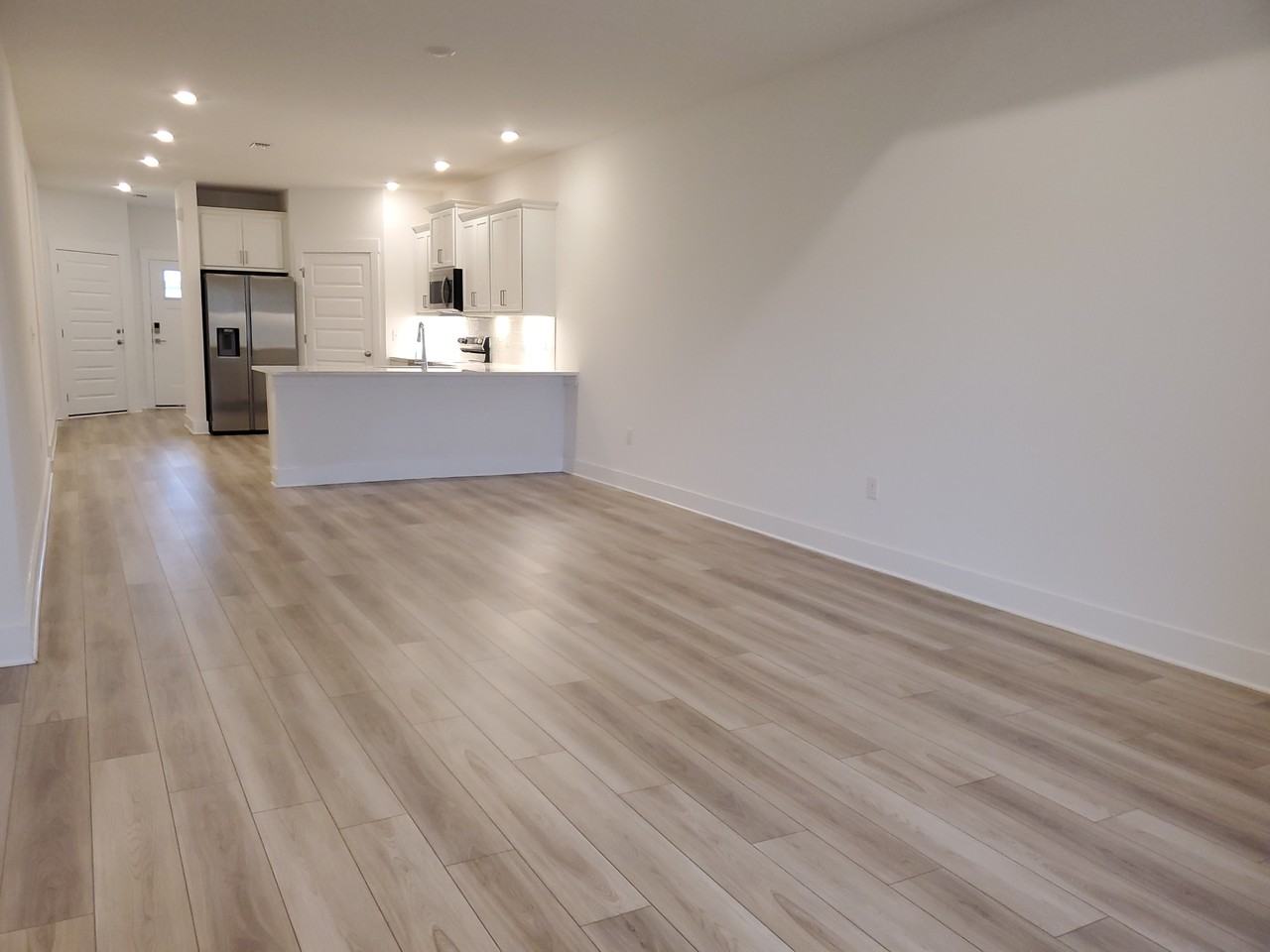 9846 Weller Cv #NA - Photo 6 of 17