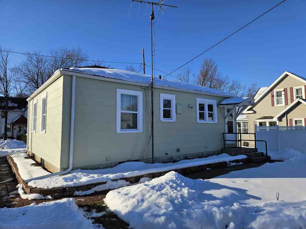 414 Adams Ave #NA - Photo 2 of 11