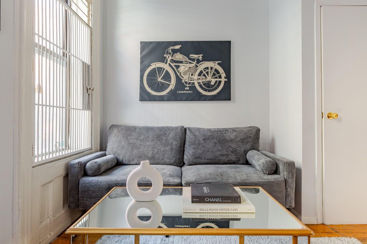 104 Macdougal St #6 - Photo 2 of 13