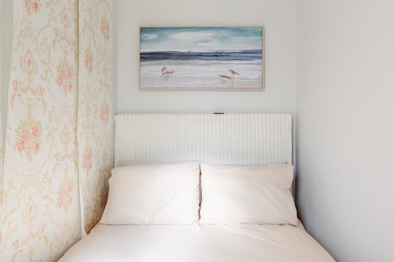 104 Macdougal St #6 - Photo 7 of 13