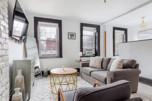 333 W 11th St #3B - Photo 1 of 1