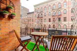 328 W 11th St #2C - Photo 1 of 1