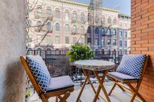 328 W 11th St #2B - Photo 1 of 1