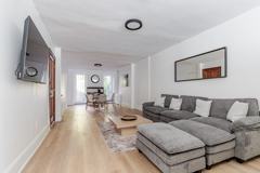 209 1st Ave #1 - Photo 1 of 1