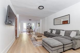 209 1st Ave #1 - Photo 1 of 1