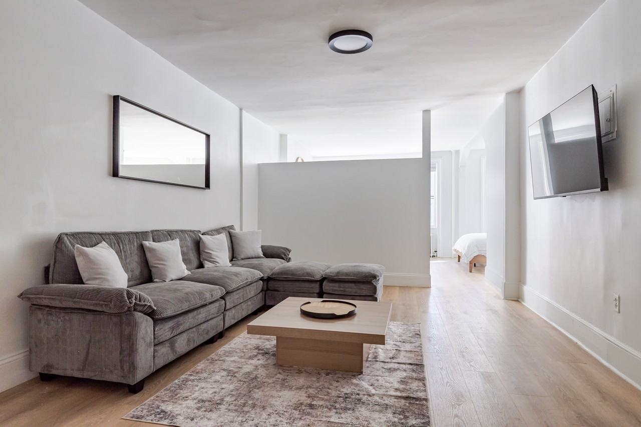 209 1st Ave #1 - Photo 2 of 18