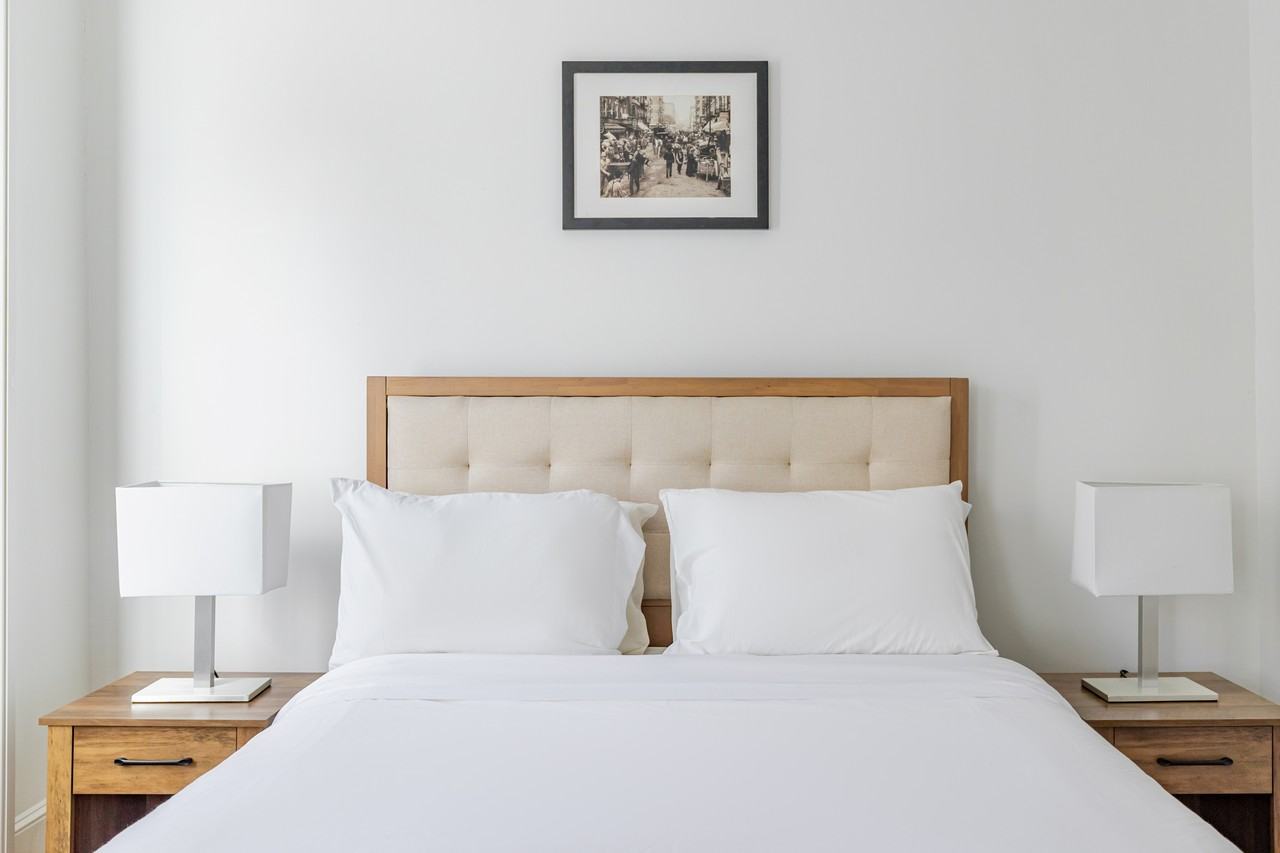 209 1st Ave #1 - Photo 6 of 18