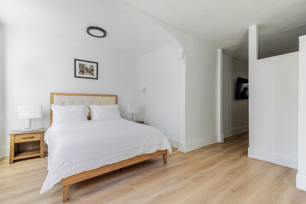 209 1st Ave #1 - Photo 7 of 18