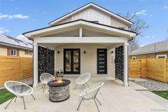 2458 Chase St #NA - Photo 1 of 1