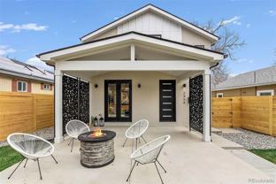 2458 Chase St #NA - Photo 1 of 1