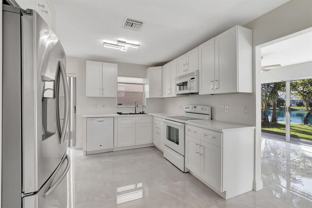 11420 Coral Bay Dr #NA - Photo 1 of 1