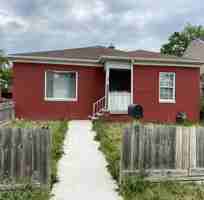 featured image of 6474 Saint Marys St #NA