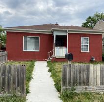 6474 Saint Marys St #NA - Photo 1 of 1